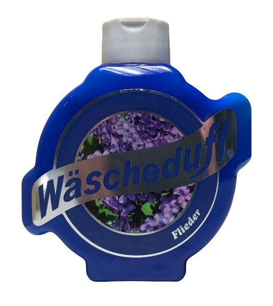 Wäscheduft Flieder Plus